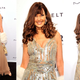 Image for article titled See-Through Dresses and Flesh on Display at the AmFar Gala